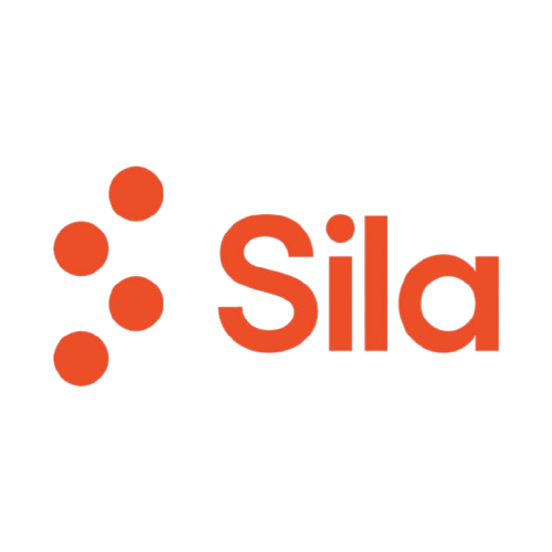 Sila Nanotechnologies Logo